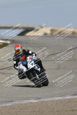 media/Mar-22-2025-TrackDaz (Sat) [[0456df0c41]]/Group B/Session 3 (Outside Grapevine)/